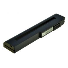 NTL3034 Baterie Asus M50, G50, N61, Pro64 Series 11,1V 4400mAh Li-Ion – neoriginální