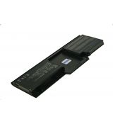 PSA UNITED KINGDOM CBI3015A Baterie Dell Latitude XT2 Tablet PC series 11,1V 4000mAh Li-Ion – neoriginální