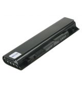 PSA UNITED KINGDOM CBI3154B Baterie Dell Inspiron 14Z, 15Z 11,1V 5200mAh Li-Ion – neoriginální