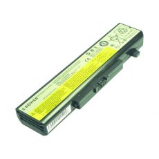 PSA UNITED KINGDOM CBI3392A Baterie Lenovo IdeaPad G580, Z380, Y580 series 11,1V 5200mAh Li-Ion – neoriginální