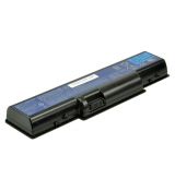 Acer BT.00605.020 Baterie Acer Aspire 4920/4310, eMachines E525 11,1V 4800mAh Li-Ion – originální