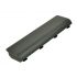 Toshiba PA5024U-1BRS Baterie Toshiba PA5024U-1BRS, Satellite C850/PA5024U-1BRS, PA5025U-1BRS, PABAS260, PABAS261 10,8V 4400mAh Li-Ion – originální