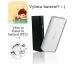 NTL-5SW POWER BANK 10000mAh