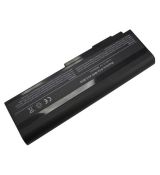 NTL NTL2230 Baterie Asus M50, G50, N61, Pro64 Series 6600mAh 11,1V Li-Ion – neoriginální