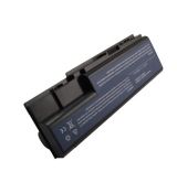 NTL NTL2234 Baterie Acer Aspire 5520/6920 8800mAh Li-ion 10,8V - neoriginální