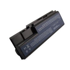 NTL NTL2234 Baterie Acer Aspire 5520/6920 8800mAh Li-ion 10,8V - neoriginální