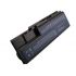 NTL NTL2234 Baterie Acer Aspire 5520/6920 8800mAh Li-ion 10,8V - neoriginální