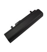 NTL NTL2196B Baterie ASUS A32-1015 2600mAh Li-ion 10,8V - neoriginální