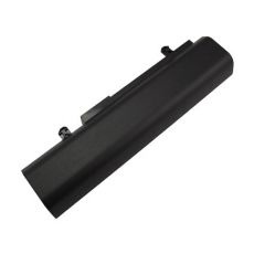 NTL NTL2196B Baterie ASUS A32-1015 2600mAh Li-ion 10,8V - neoriginální