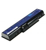 Acer BT.00603.076_u Baterie Acer BT.00603.076 4400mAh 11,1V Li-Ion – originální