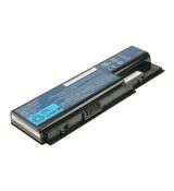 Acer BT.00604.018 Baterie Acer BT.00604.018 4400mAh 10,8V Li-Ion – originální