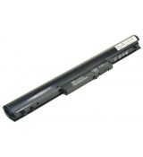 HP HSTNN-YB4D Baterie HP HSTNN-YB4D, H4Q45AA, VK04, 694864-851, 695192-001 14,4V 2600mAh Li-Ion – originální