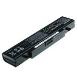 Samsung BA43-00208A Baterie Samsung BA43-00208A 4400mAh 11,1V Li-Ion – originální