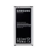 Samsung EB-BG900BBE baterie pro Samsung Galaxy S5 G900 originální