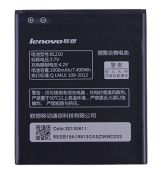 Lenovo BL210 Li-Ion 2000mAh Li-Ion – originální