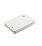 Baterie PT2089 Patona Apple M8620 M8626 M8861 M8956 M9337 M8433 4400mAh Li-ion 11,1V bílá - neoriginální
