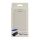 Samsung S4 i9505 flip pouzdro bílý