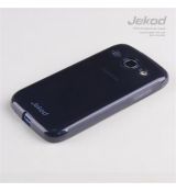 Jekod super cool kryt i9190 S4 mini