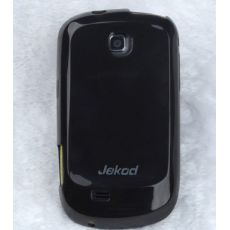 Jekod Samsung S5570 pouzdro černé