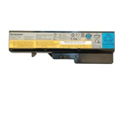 Lenovo 888010304 Baterie Lenovo G560, IdeaPad V470 series 10,8V 4400mAh Li-Ion – originální