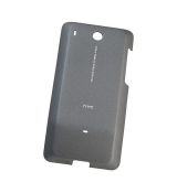 HTC Hero kryt baterie černý
