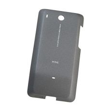 HTC Hero kryt baterie černý