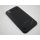 HTC Incredible S kryt baterie černý