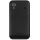 Kryt baterie Samsung S5830 Galaxy Ace Black