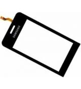 Samsung S7230 Wave sklíčko LCD displeje + dotyková deska - originální