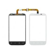 Dotyková deska + sklíčko HTC Sensation XL (White)