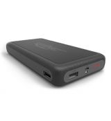 NTL-6SE POWER BANK 20000mAh