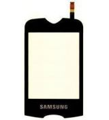 Samsung S3370 dotyk černý