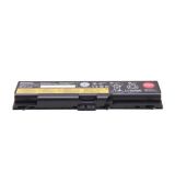 Lenovo 0A36302 Baterie Lenovo T410/SL510/T430/T530/W530, 0A36302, 42T4709, 70+, 45N1001, 45N1005, 45N1013, 45N1015, 45N1105, 45N1107 10,8V 5200mAh Li-Ion – originální