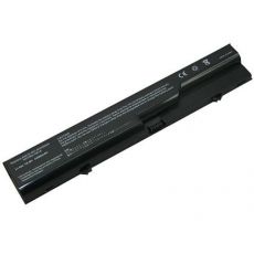 NTL NTL2168 Baterie HP ProBook 4320s/4420s/4520s series 10,8V 4400mAh Li-Ion – neoriginální