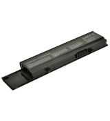 NTL NTL3221A Baterie Dell Vostro 3400/3500/3700 11,1V 5200mAh Li-Ion – neoriginální