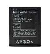 Lenovo BL217 Baterie Lenovo BL217, S930, S938T, S939 3,8V 3000mAh Li-Ion – originální