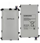 Samsung T4800E Baterie Samsung Tablet T4800E, T325,T320 3,8V 4800mAh Li-Ion – originální