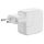 Apple, 12W USB Power Adapter