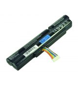 NTL NTL3391 Baterie Acer Aspire 3830T, 4830T, 5830T 11,1V 5200mAh Li-Ion – neoriginální