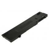 NTL NTL1094A Baterie Dell Latitude D420, D430 11,1V 5200mAh Li-Ion – neoriginální