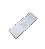 NTL NTLP2047A Baterie Apple MacBook 13" A1185 5200mAh Li-ion 10,8V Li-Pol – neoriginální