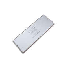 NTL NTLP2047A Baterie Apple MacBook 13" A1185 5200mAh Li-ion 10,8V Li-Pol – neoriginální