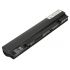 NTL NTL3345 Baterie Asus EEE PC X101 series A31-X101 10,8V 2200mAh Li-Ion – neoriginální