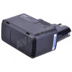 Avacom ATBO-B23-30H BOSCH B2300,3300K Ni-MH 12V 3000mAh Ni-MH – neoriginální