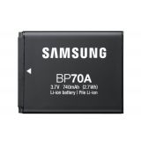 Samsung BP-70A 3,7V 700mAh Li-Ion – originální