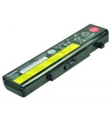 Lenovo 0A36311 Lenovo LENOVO baterie pro 75+ Edge 430 , 435 , 530 , 535 , 545 , 445 , 540 , 440 , 531 , 431 11,1V 5600mAh Li-Ion – originální