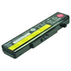 Lenovo 0A36311 Lenovo LENOVO baterie pro 75+ Edge 430 , 435 , 530 , 535 , 545 , 445 , 540 , 440 , 531 , 431 11,1V 5600mAh Li-Ion – originální