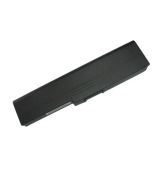 NTL NTL2307 Baterie Toshiba Satellite U400, M300, Portege M800 10,8V 4400mAh Li-Ion – neoriginální