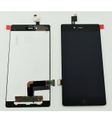 ZTE Nubia Z9 Mini LCD+dotyk černý