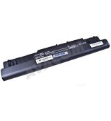 Avacom NODE-I464-806 Baterie Dell Inspiron 1464/1564/1764 Li-Ion 11,1V 5200mAh/58Wh Li-Ion – neoriginální